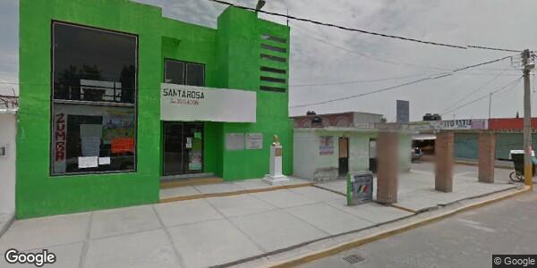 SALON DE USOS MULTIPLES